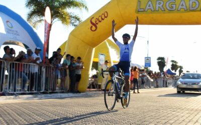 Córdoba y San Luis se disputaron el título argentino en Sub23