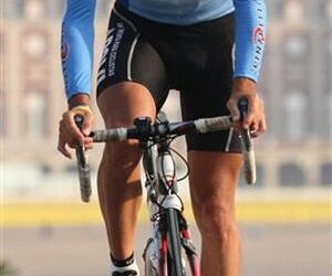 Walter Pérez será el abanderado en los Panamericanos