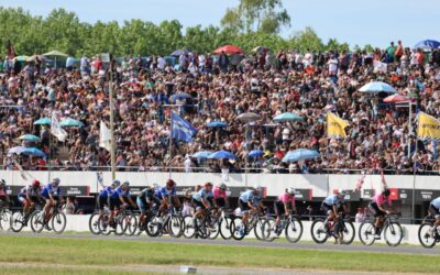 EL 2026 SE VIENE CON CAMBIOS