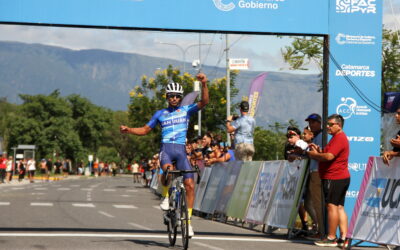 SAN JUAN CERRÓ EL ARGENTINO CON TODO