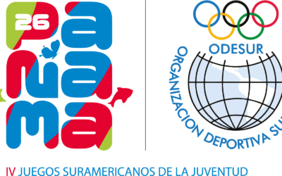 LA SELECCIÓN VIAJA A LOS SURAMERICANOS DE LA JUVENTUD